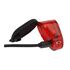 Задний фонарь Sigma NUGGET II Flash USB 4-015051 (чёрный), изображение 6 Задний фонарь Sigma NUGGET II Flash USB 4-015051 (чёрный), изображение 6