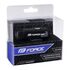 Освещение переднее Force DOT 300LM USB 451708, изображение 3