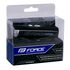 Освещение переднее Force ALERT 350LM USB 45176, изображение 3
