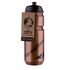 Велобутылка Force BIO 255662 750мл (бронзово/черная), Цвет: коричневый, Объём: 750, изображение 2