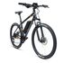 Электровелосипед Forward CYCLONE 26 2.0 disc 250w (серый), изображение 2 Электровелосипед Forward CYCLONE 26 2.0 disc 250w (серый), изображение 2