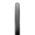 Покрышка CST 28x1 5/8 x 1 1/8 (28-622) C-1263 NEW BREDA, изображение 2 Покрышка CST 28x1 5/8 x 1 1/8 (28-622) C-1263 NEW BREDA, изображение 2