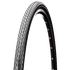 Покрышка CST 28x1 5/8 x 1 1/8 (28-622) C-1263 NEW BREDA Покрышка CST 28x1 5/8 x 1 1/8 (28-622) C-1263 NEW BREDA