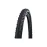 Покрышка 700x35C (35-622) Schwalbe CX Comp K-Guard HS369, Ширина: 1.35" (35 мм)