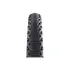 Покрышка 700x35C (35-622) Schwalbe CX Comp Reflex K-Guard HS369, изображение 2