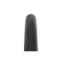 Покрышка 26x2.35 (60-559) Schwalbe FAT Frank K-Guard HS375 (бежевый), Цвет: бежевый, Ширина: 2.35" (60 мм), изображение 3