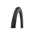 Покрышка 28x1.75 (47-622) Schwalbe Marathon Plus TOUR SmartGuard HS404