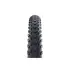Покрышка 28x1.75 (47-622) Schwalbe Marathon Plus TOUR SmartGuard HS404, изображение 2