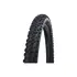 Покрышка 26x2.10 (54-559) Schwalbe Black Jack K-Guard, Ширина: 2.10" (54 мм)
