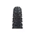 Покрышка 26x2.10 (54-559) Schwalbe Black Jack K-Guard, Ширина: 2.10" (54 мм), изображение 2