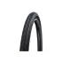 Покрышка 700x35C (37-622) Schwalbe Marathon Reflex GreenGuard HS420, Ширина: 1.38" (36 мм)