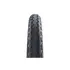Покрышка 700x35C (37-622) Schwalbe Marathon Reflex GreenGuard HS420, Ширина: 1.38" (36 мм), изображение 3