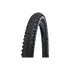Покрышка 26x2.10 (54-559) Schwalbe Rapid Rob K-Guard, Ширина: 2.10" (54 мм)
