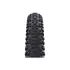 Покрышка 26x2.10 (54-559) Schwalbe Rapid Rob K-Guard, Ширина: 2.10" (54 мм), изображение 2