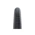 Покрышка 28x2.15 (55-622) Schwalbe Big Apple RaceGuard HS430, Ширина: 2.15" (55 мм), изображение 2
