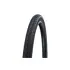 Покрышка 700x35C (37-622) Schwalbe Marathon Plus Reflex SmartGuard HS440, Ширина: 1.40" (37 мм)