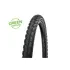 Покрышка 28x1.75 (47-622) Schwalbe Land Cruiser Plus PunctureGuard Reflex