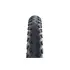 Покрышка 28x1.75 (47-622) Schwalbe Land Cruiser Plus PunctureGuard Reflex, изображение 3