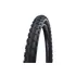 Покрышка 700x35C (37-622) Schwalbe Land Cruiser K-Guard, Ширина: 1.40" (37 мм)