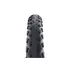 Покрышка 700x35C (37-622) Schwalbe Land Cruiser K-Guard, Ширина: 1.40" (37 мм), изображение 2