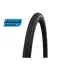 Покрышка 28x1.70/700x45C (45-622) Schwalbe G-One Allround Super Ground SpeedGrip HS473