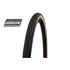 Покрышка 28x1.35/700x35C (35-622) Schwalbe G-One Allround RaceGuard HS473