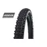 Покрышка 27.5x2.10 (54-584) Schwalbe Smart Sam Performance, Ширина: 2.10" (54 мм), изображение 2