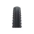 Покрышка 26x2.10 (54-559) Schwalbe Hurricane RaceGuard, изображение 2
