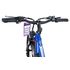 Электровелосипед HIPER ENGINE B54 (полуночный синий), Цвет: синий, изображение 3