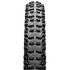 Покрышка 29x2.4" (60-622) Continental Trail King Performance, изображение 2