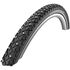 Покрышка 28x1 1/2/700x38B (40-635) Schwalbe Winter 05-11100879.01 K-Guard TwinSkin, изображение 2