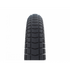 Покрышка 27.5x2.40/650B (62-584) Schwalbe Super Moto-X 05-11101112.01 GreenGuard SnakeSkin, изображение 2