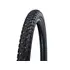 Покрышка 28x1 1/2/700x38B (40-635) Schwalbe Winter 05-11100879.01 K-Guard TwinSkin