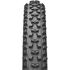 Покрышка 29x2.2" (55-622) Continental Mountain King Performance Foldable, изображение 2 Покрышка 29x2.2" (55-622) Continental Mountain King Performance Foldable, изображение 2