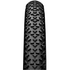 Покрышка 29x2.2" (55-622) Continental Race King Reflex, изображение 2