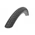 Покрышка 27.5x2.40/650B (62-584) Schwalbe Super Moto-X 05-11101112.01 GreenGuard SnakeSkin, изображение 3