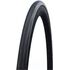 Покрышка 700x32C (32-622) Schwalbe Lugano K-Guard Reflective Strip