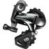 Переключатель задний Shimano Tiagra 4700 GS 10 скоростей