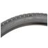 Покрышка 26x1.95 (53-559) H.R.T. P1176-05 COMFORT/STREET 00-011067, изображение 2