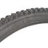 Покрышка 26x2.125 (57-559) H.R.T. P103-01 MTB 00-011077, изображение 2 Покрышка 26x2.125 (57-559) H.R.T. P103-01 MTB 00-011077, изображение 2
