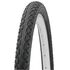 Покрышка 700x40C (42-622) H.R.T. P1134 COMFORT/STREET 00-011096
