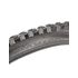 Покрышка 27.5x2.125 (57-584) H.R.T. P1221(A)-04 MTB 00-011087, изображение 2 Покрышка 27.5x2.125 (57-584) H.R.T. P1221(A)-04 MTB 00-011087, изображение 2
