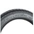 Покрышка 12 1/2x2 1/4 (57-203) H.R.T. P1237-23 COMFORT/CITY 00-011021, изображение 2 Покрышка 12 1/2x2 1/4 (57-203) H.R.T. P1237-23 COMFORT/CITY 00-011021, изображение 2