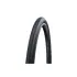 Покрышка 28x1.35/700x35C (35-622) Schwalbe Kojak 05-10601121 RaceGuard Folding
