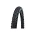 Покрышка 29x2.25 (57-622) Schwalbe Tough Tom K-Guard Покрышка 29x2.25 (57-622) Schwalbe Tough Tom K-Guard