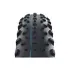 Покрышка 26x4.40 (110-559) Schwalbe Jumbo Jim 05-10601022 Folding, изображение 2