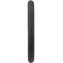 Покрышка 24"x2.125 (54-507) KENDA K905 K-Rad 5-524419, изображение 3 Покрышка 24"x2.125 (54-507) KENDA K905 K-Rad 5-524419, изображение 3
