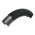 Покрышка 24"x2.125 (54-507) KENDA K905 K-Rad 5-524419 Покрышка 24"x2.125 (54-507) KENDA K905 K-Rad 5-524419