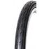 Покрышка 20"x1.50 (40-406) KENDA K1038 5-522513