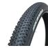 Покрышка 26"x1.95 (50-559) KENDA K1177 5-527607